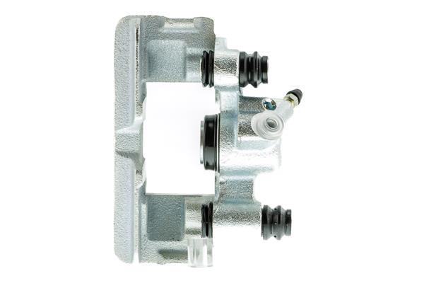 Pinza de freno AISIN ref. A5R067